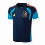 Tailandia Camiseta Entrenamiento España 26