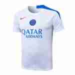 Tailandia Camiseta Entrenamiento Paris Saint Germain 2026 2027