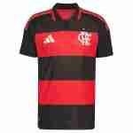 Tailandia Camiseta Primera Flamengo 2026 2027
