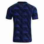 Tailandia Camiseta Primera Francia 2026