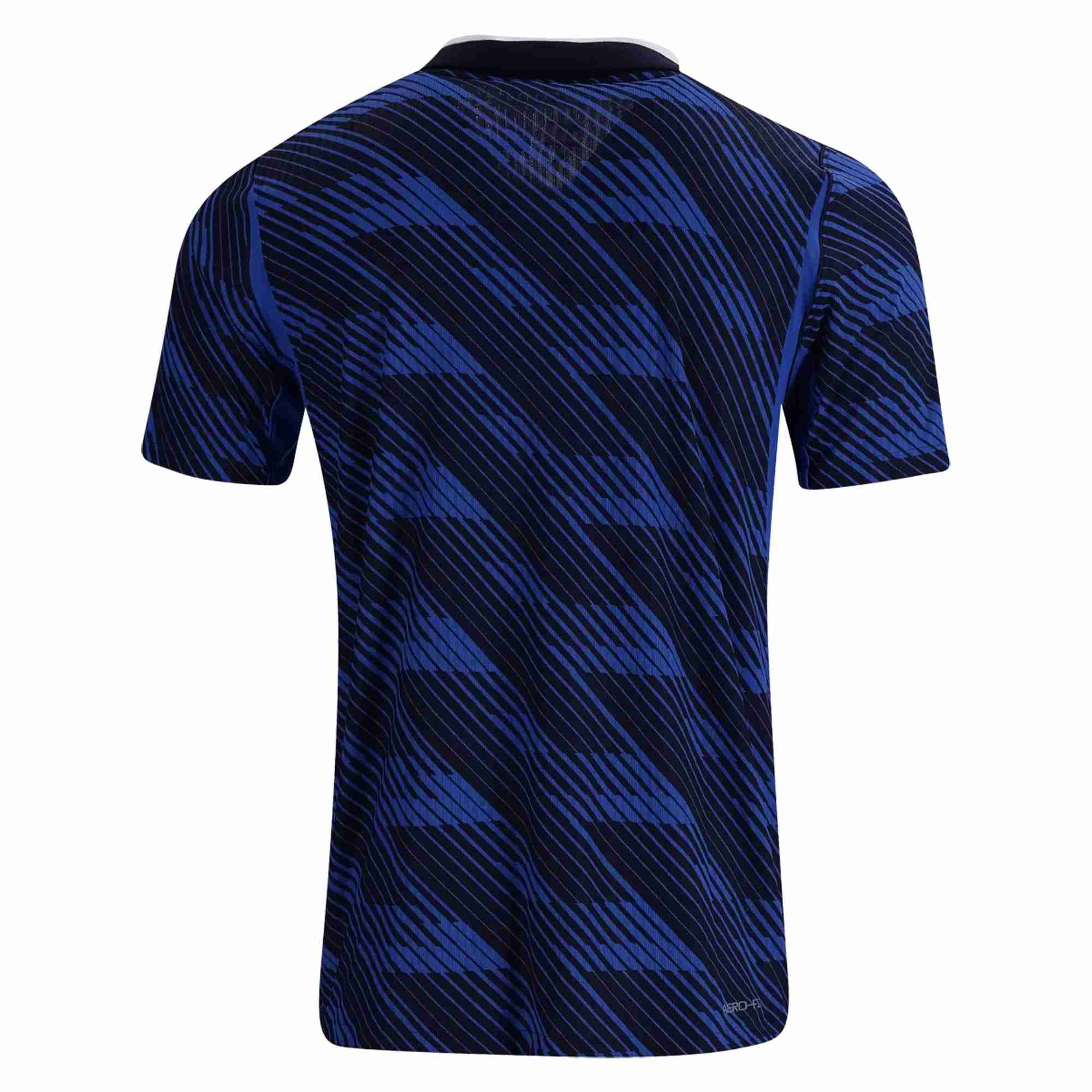 Tailandia Camiseta Primera Francia 2026_1 Tailandia Camiseta Primera Francia 2026_1
