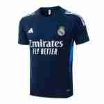 Tailandia Camiseta Entrenamiento Real Madrid 2026 2027
