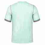 Tailandia Camiseta Segunda Francia 2026