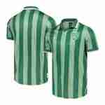 Tailandia Camiseta St. Patrick’s Day Sunderland AFC 2026 2027