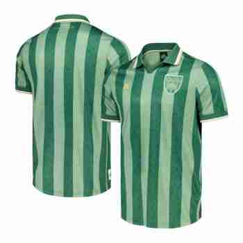 Tailandia Camiseta St. Patrick’s Day Sunderland AFC 2026 2027
