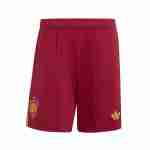 Tailandia Pantalones Segunda España 2026
