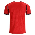 Camiseta Inglaterra Segunda Equipacion 2026 – Versión Jugador