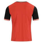 Camiseta Primera Austria 2026 – Versión Jugador