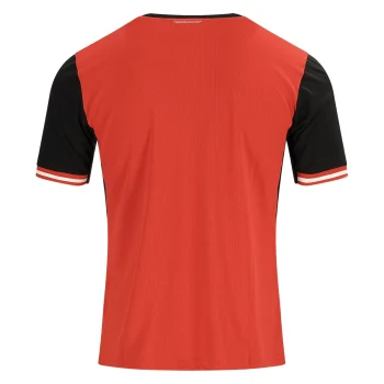 Camiseta Primera Austria 2026 – Versión Jugador_1