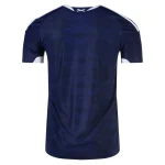 Camiseta Primera Escocia 2026 – Versión Jugador