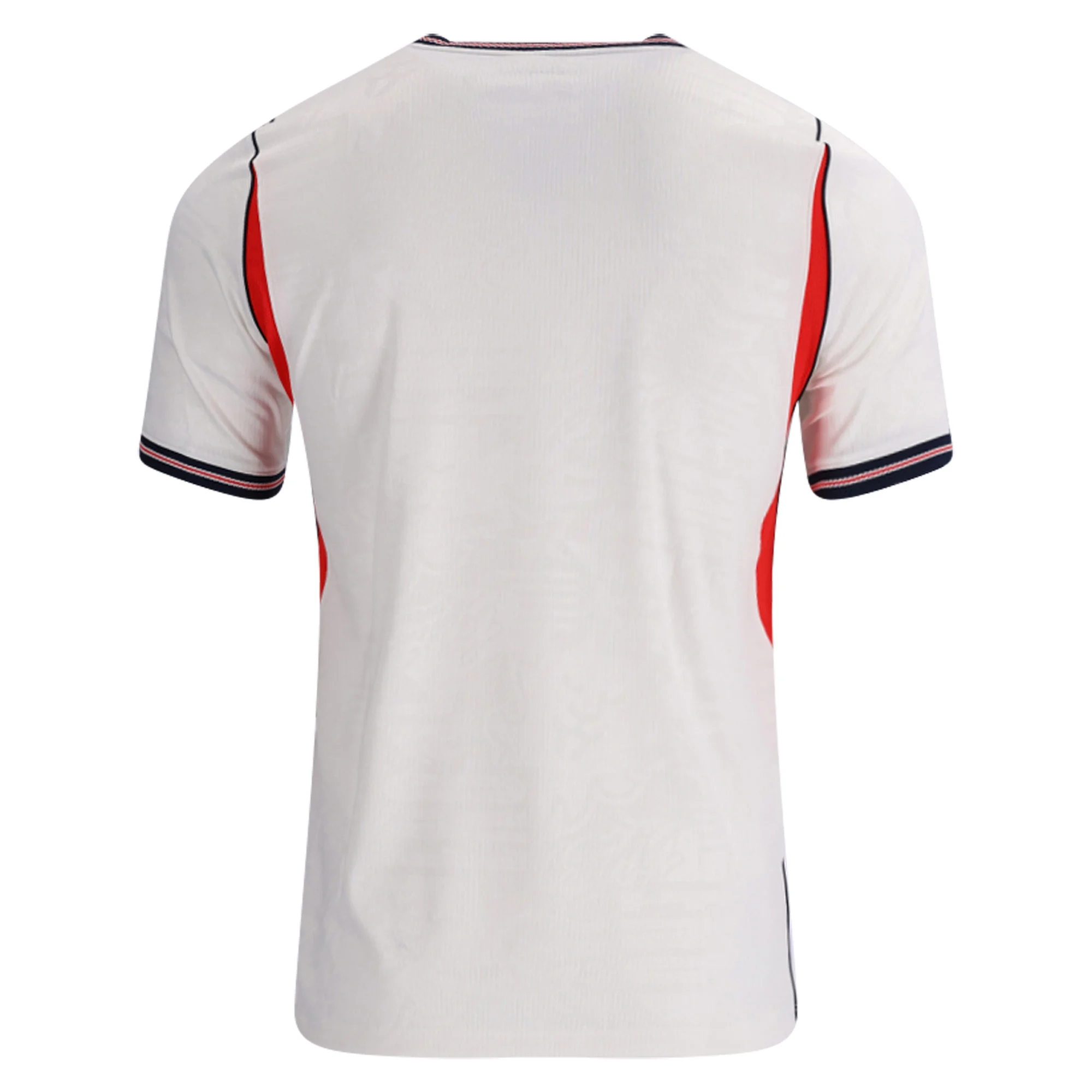 Camiseta Primera Inglaterra 2026 – Versión Jugador_1 Camiseta Primera Inglaterra 2026 – Versión Jugador_1