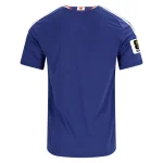 Camiseta Primera Japón 2026 – Versión Jugador