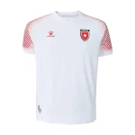 Camiseta Primera Jordán 2026 – Versión Jugador