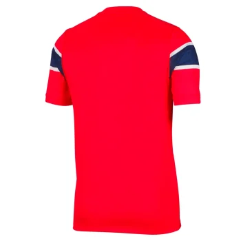 Camiseta Primera Noruega 2026 – Versión Jugador_1