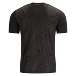 Camiseta Primera Nueva Zelanda 2026 – Versión Jugador