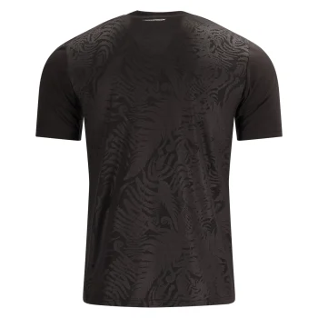 Camiseta Primera Nueva Zelanda 2026 – Versión Jugador_1