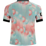 Camiseta Segunda Belgica 2026 – Versión Jugador