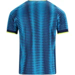 Camiseta Segunda Colombia 2026 – Versión Jugador