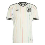 Camiseta Segunda Japón 2026 – Versión Jugador