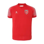 Camiseta Segunda Jordán 2026 – Versión Jugador