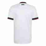 Camiseta Segunda México 2026 – Versión Jugador
