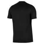 Camiseta Segunda Noruega 2026 – Versión Jugador