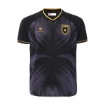 Camiseta Tercera Jordán 2026 – Versión Jugador